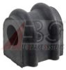  271250 Bearing Bush, stabiliser